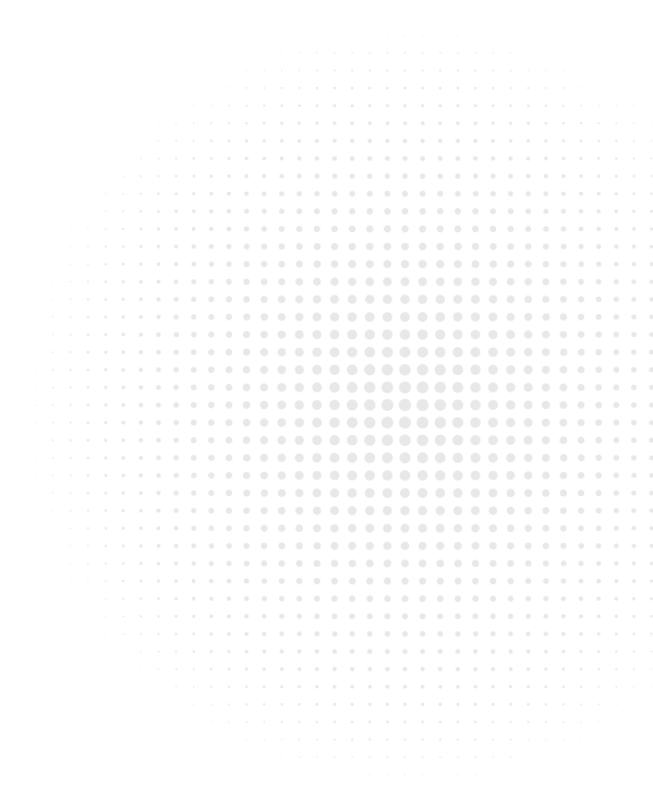 shape_3